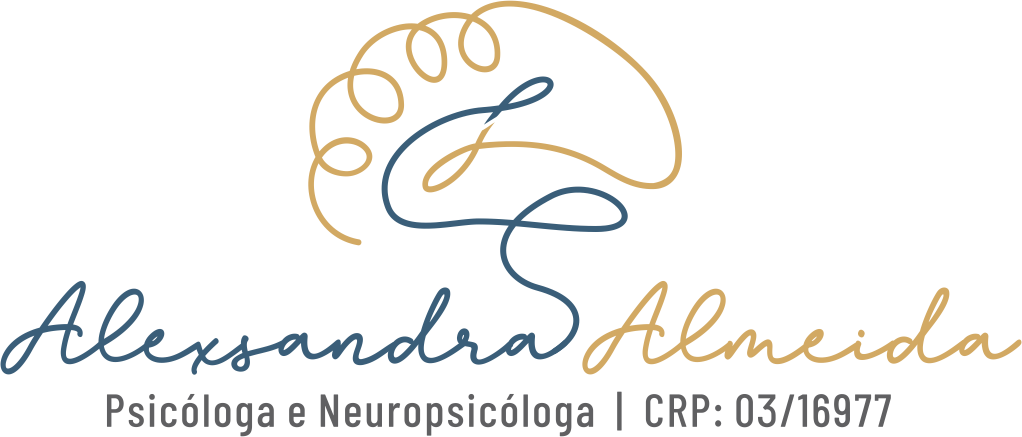 alexsandraalmeidapsicologa.com